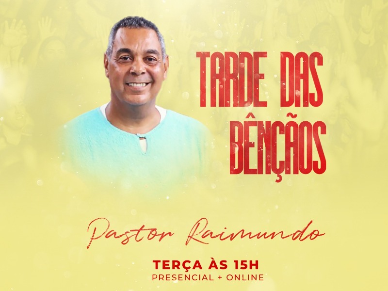 LO-DEBAR NUNCA MAIS
