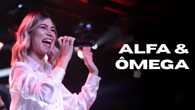 Alfa e Ômega (Campus Online)