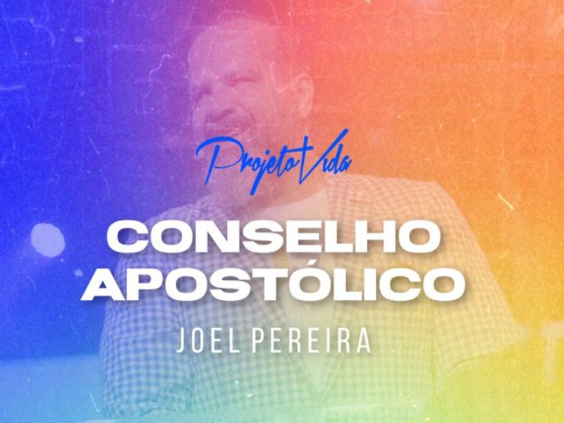 Conselho Apostólico