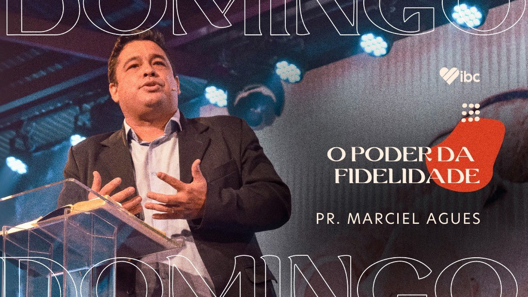 O poder da fidelidade