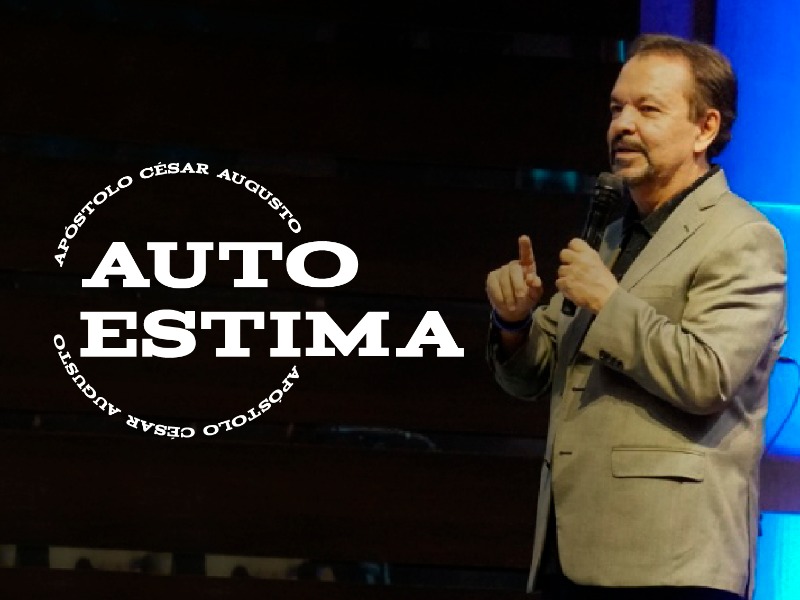 Autoestima