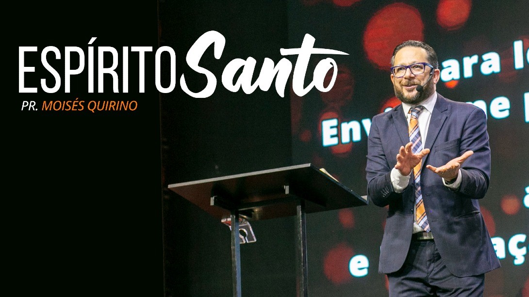 ESPÍRITO SANTO