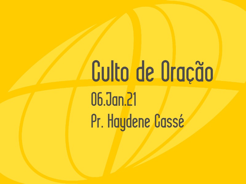 1 João - 1 hora 1 Livro