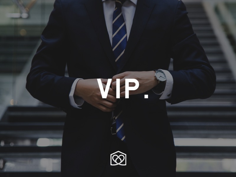 VIP