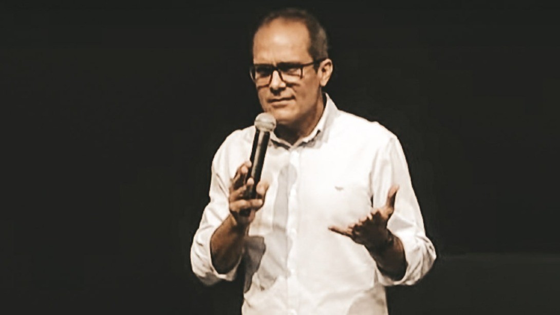 Princípios para uma família feliz