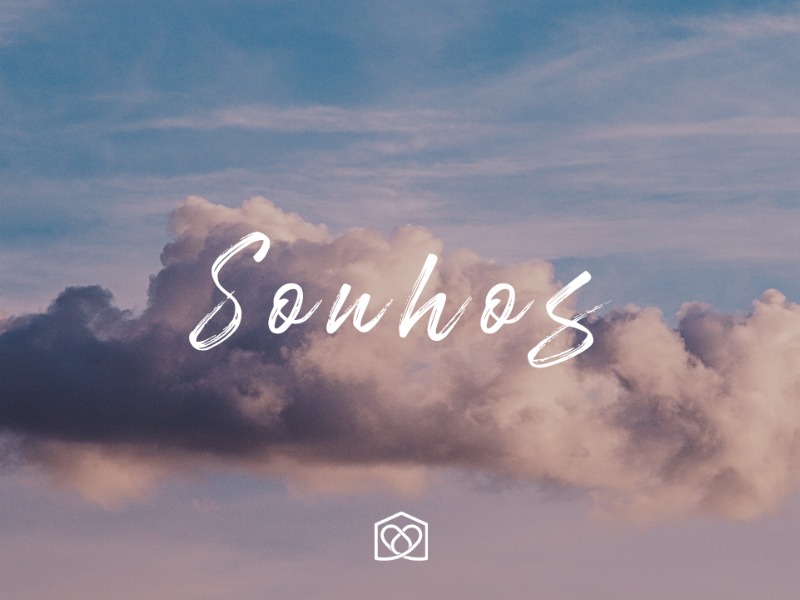 Sonhos