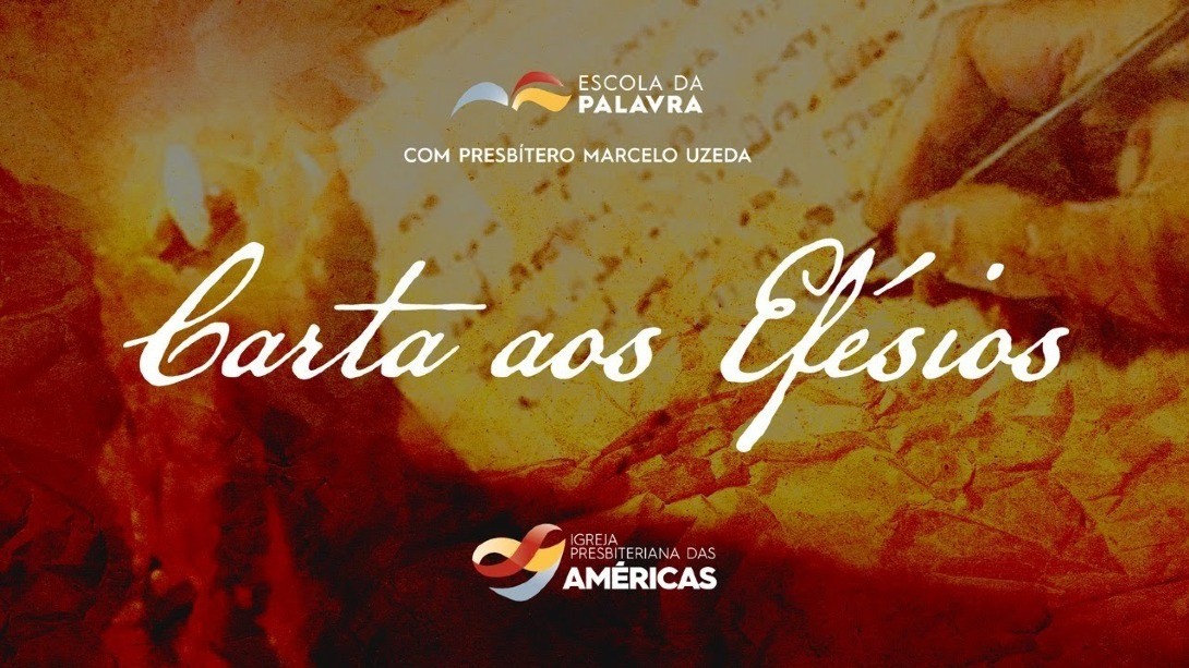 ESCOLA DA PALAVRA 02.01.22