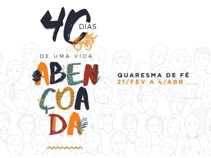O Caminho da Redenção