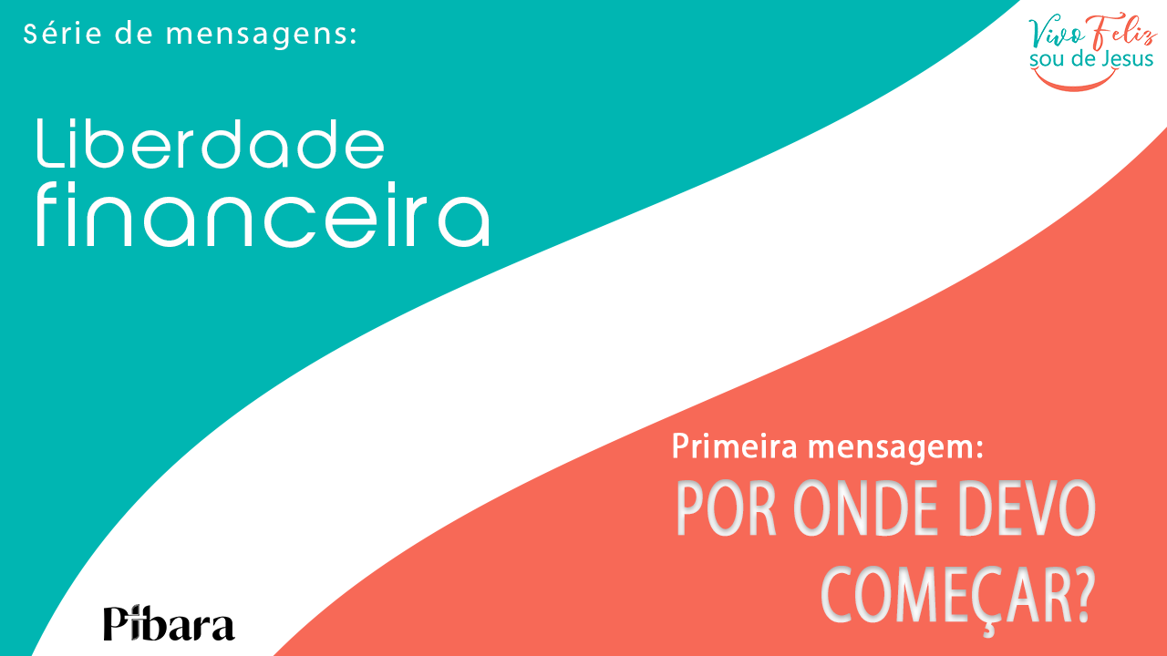 Por onde devo começar?