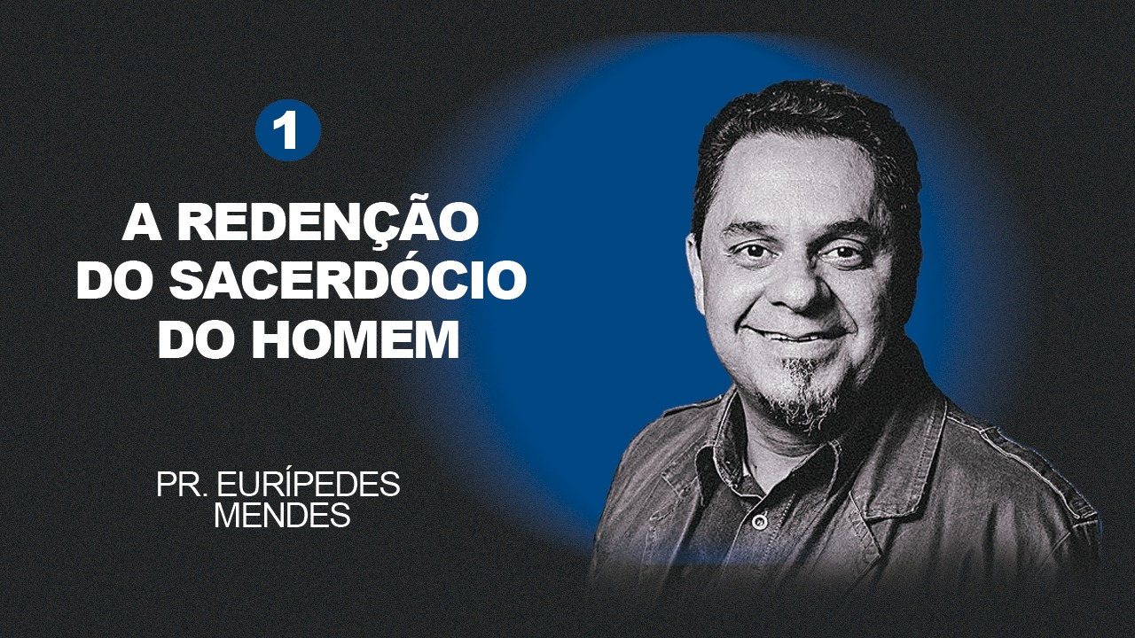 SEMINÁRIO (1)