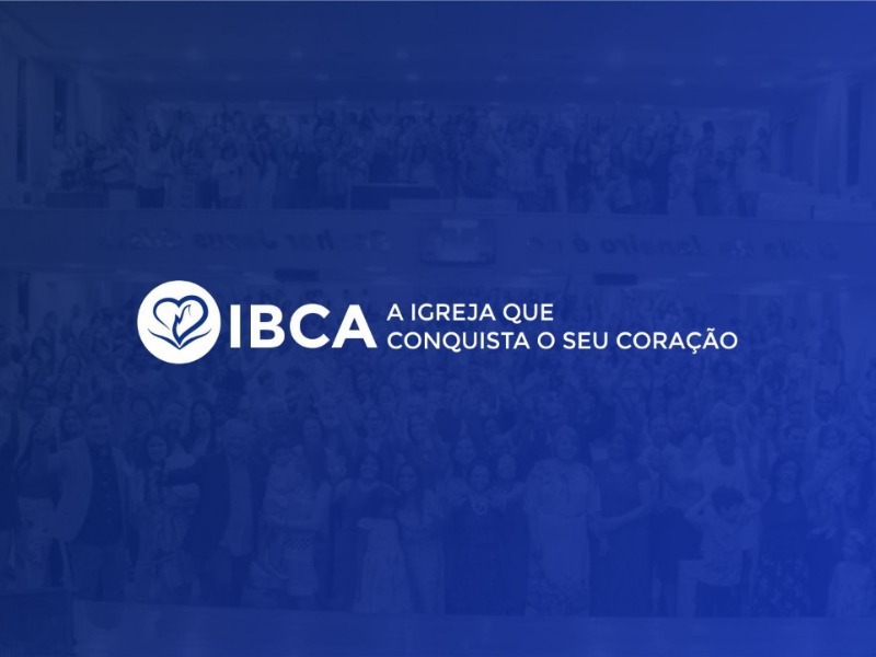 Tire o foco do impedimento