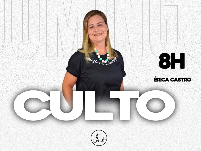 CULTO
