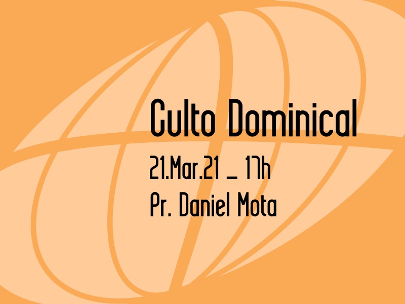 As Dimensões do Sofrimento