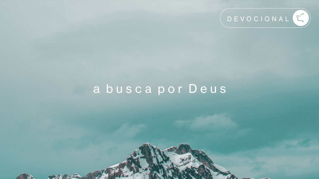 Salmos 5