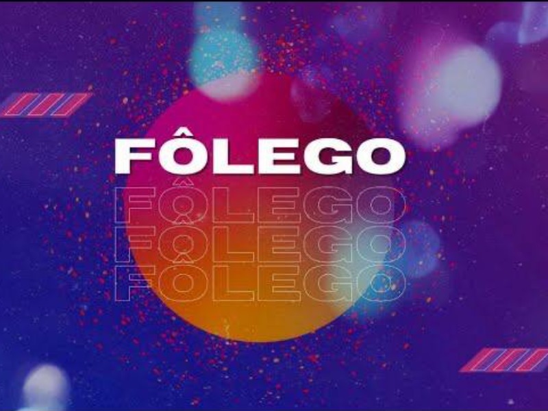 Culto Fôlego