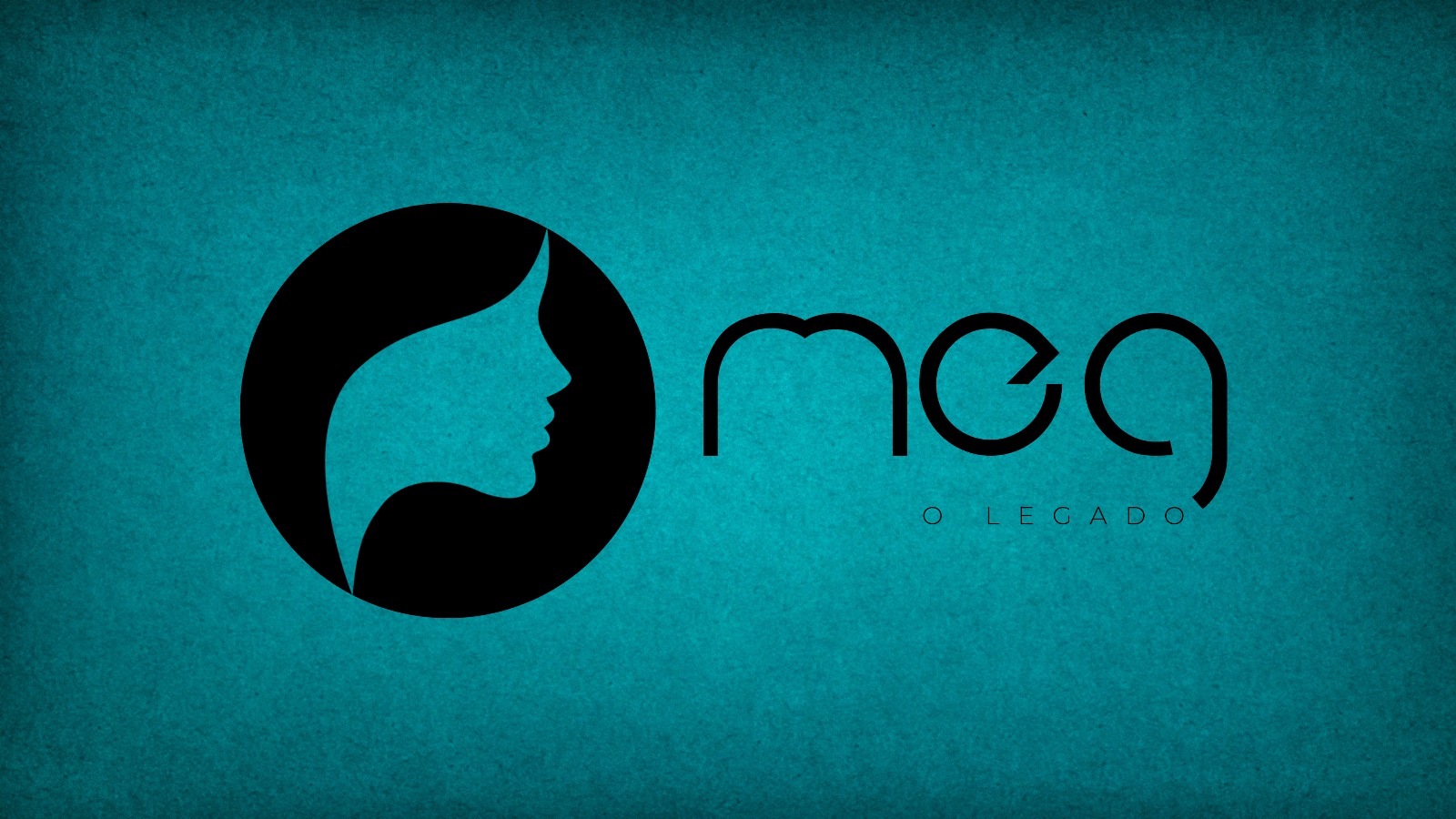 MEG - MULHER EM GRAÇA
