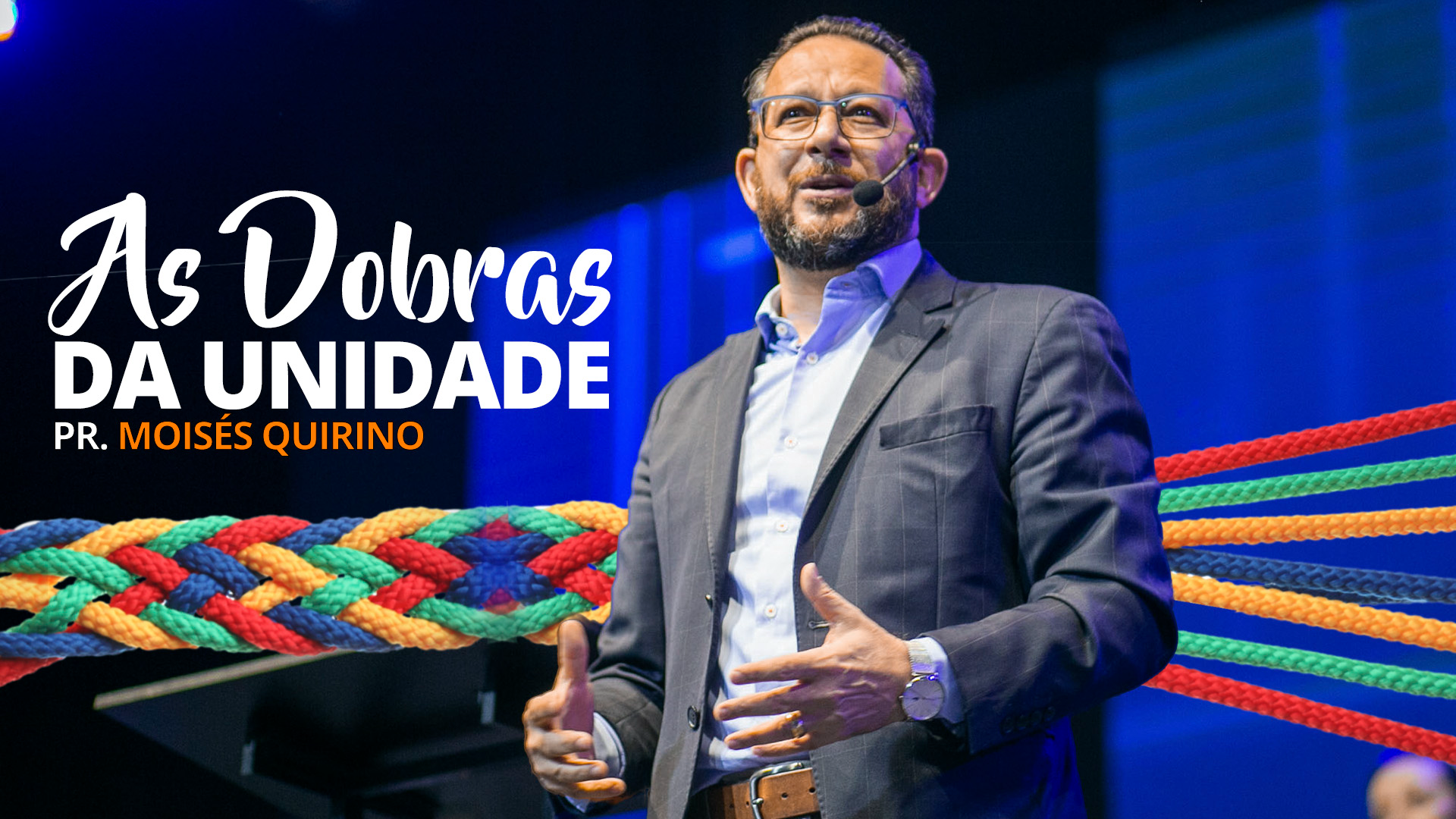 AS DOBRAS DA UNIDADE