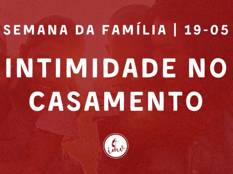 INTIMIDADE DO CASAL part2