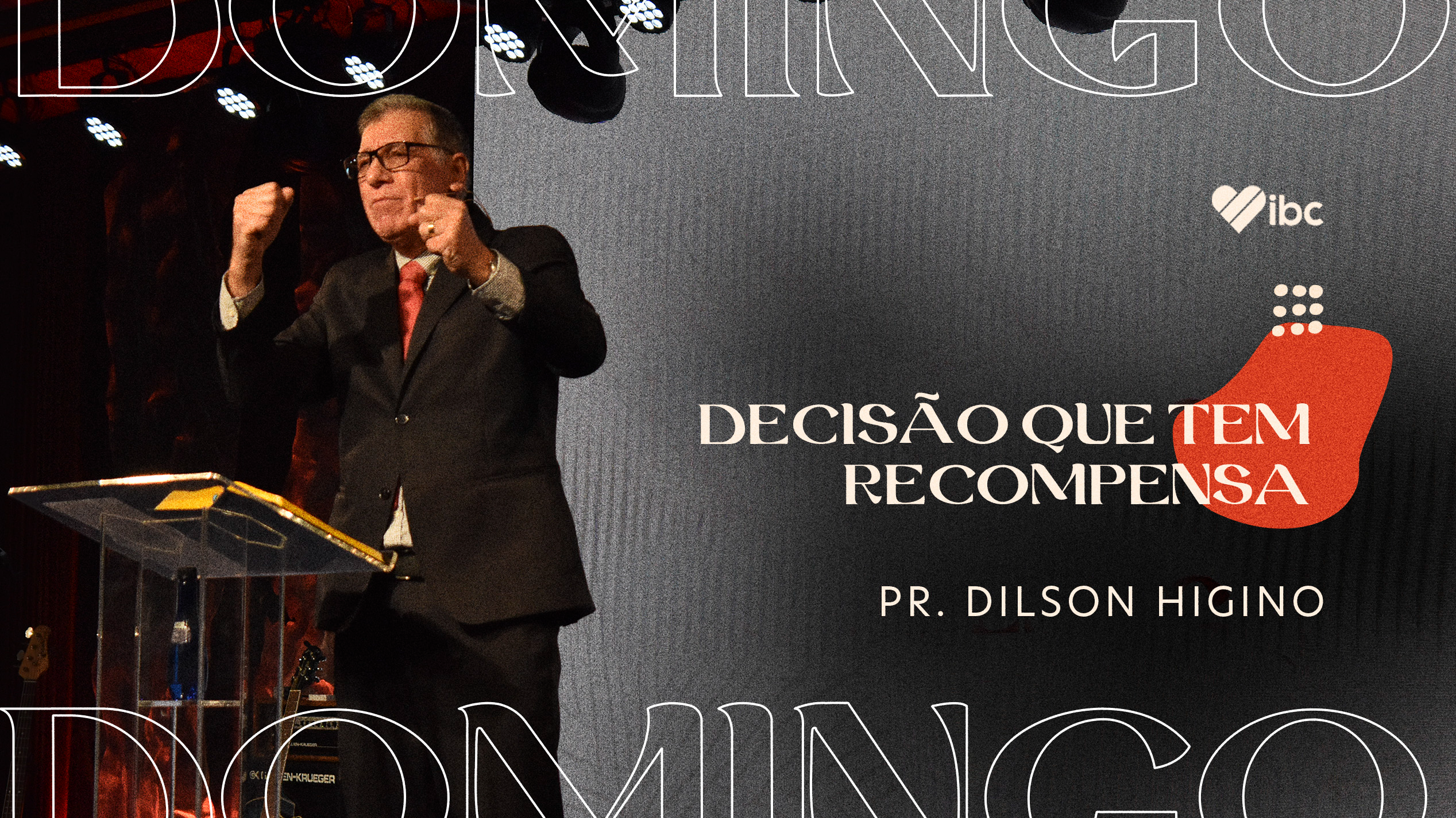Decisão que tem recompensa
