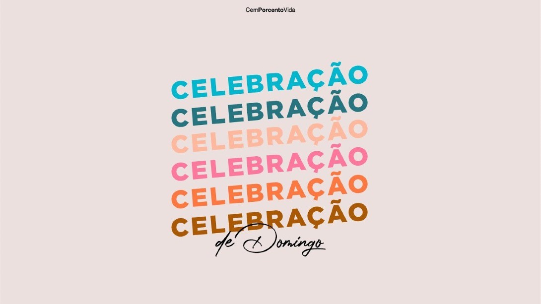 Pedro, o injustiçado