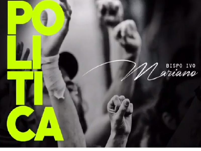Política