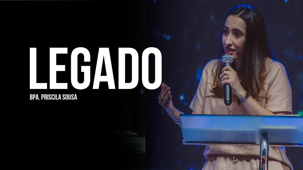 Legado