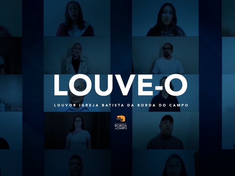 LOUVE-O
