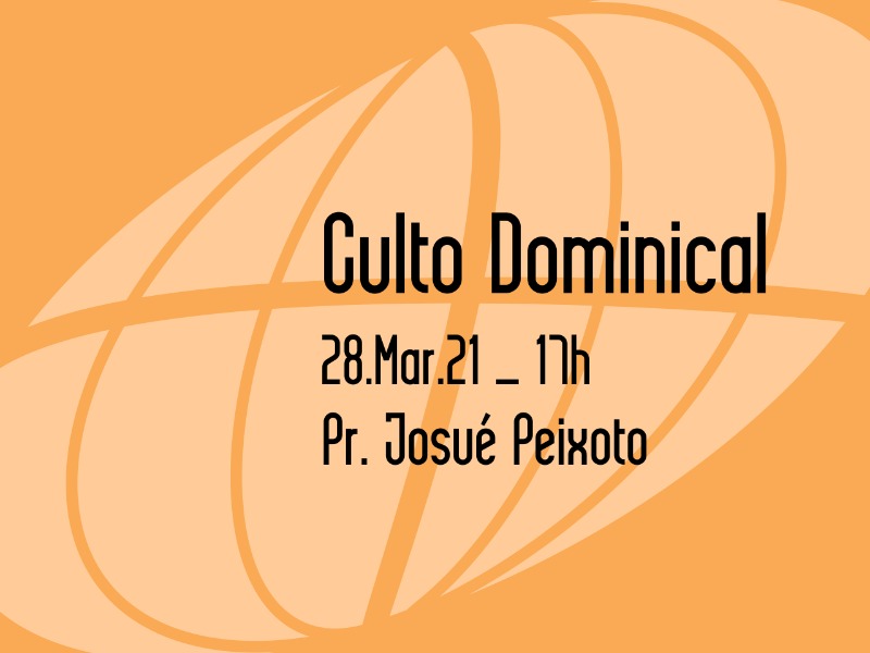 Vontade de Deus: Conhecer e Praticar