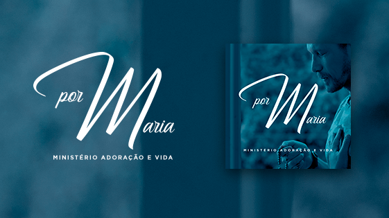 Por Maria