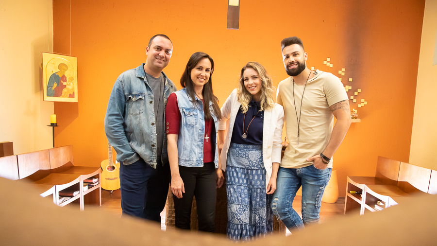 Casa do Oleiro