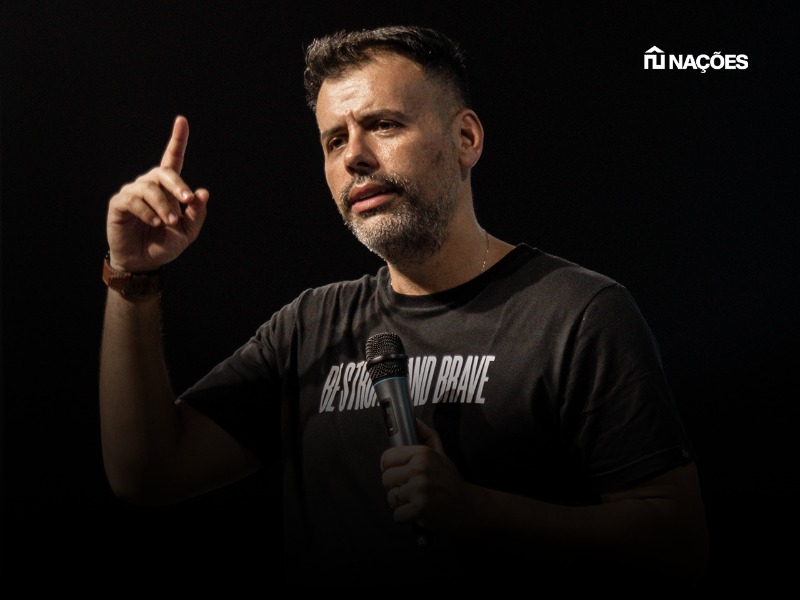 HQD | Homens que Fazem História
