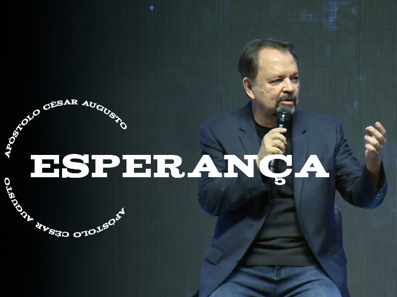 Esperança