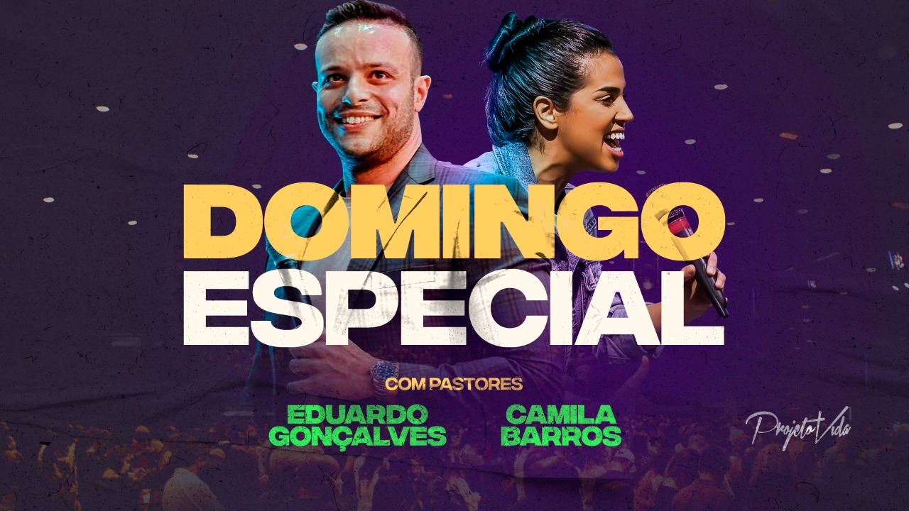 Nascido Fora do Tempo | A Ponte entre Saulo e Benjamin