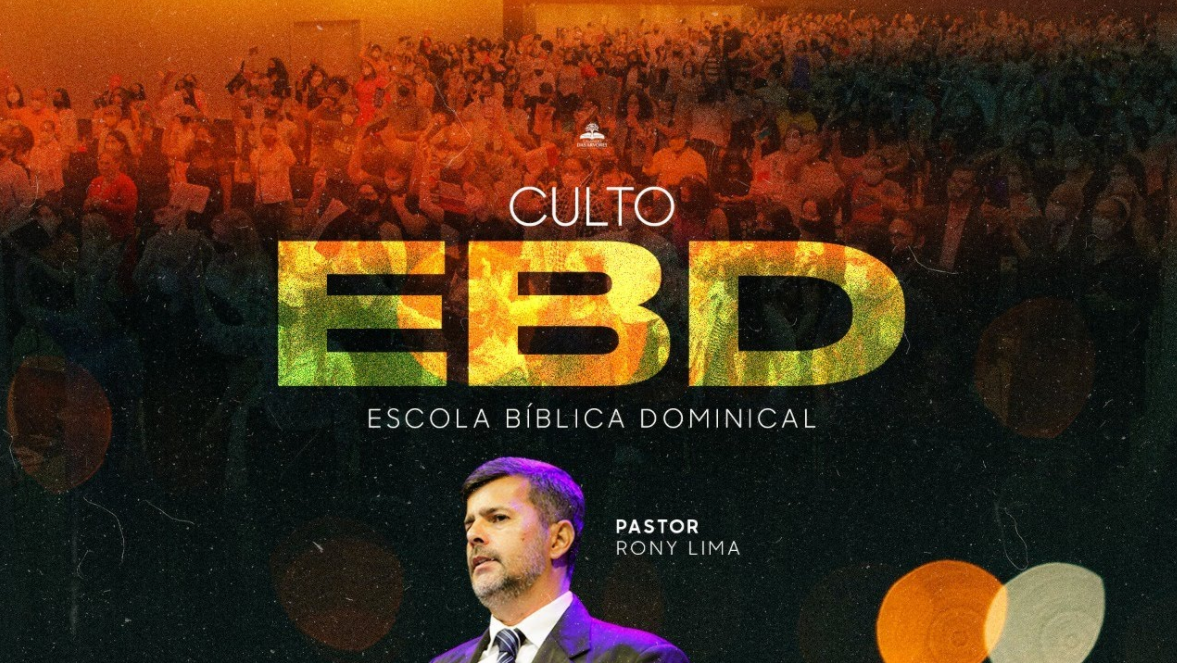 A SUA CAUSA ESTÁ COM DEUS
