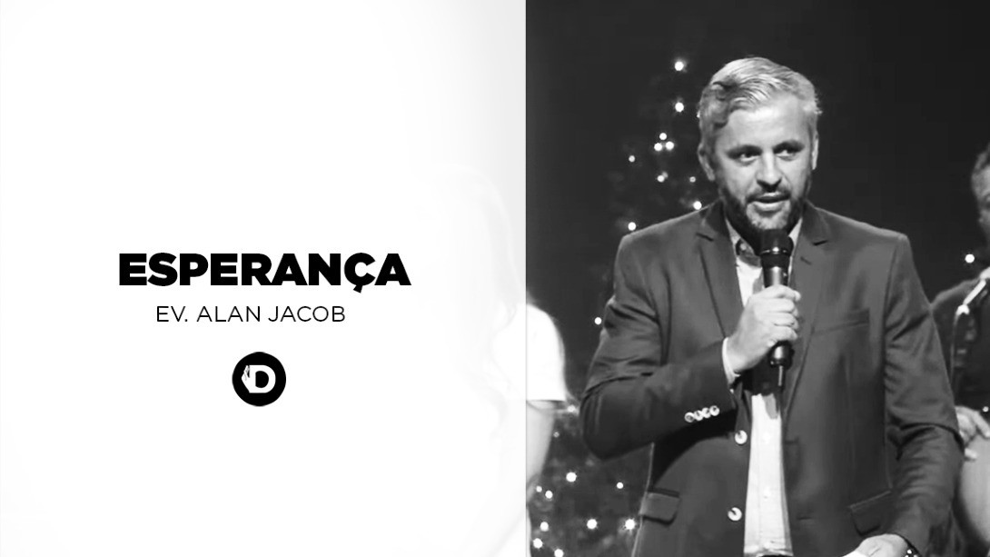 Esperança