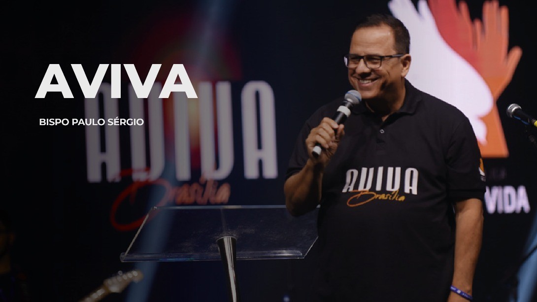 Aviva