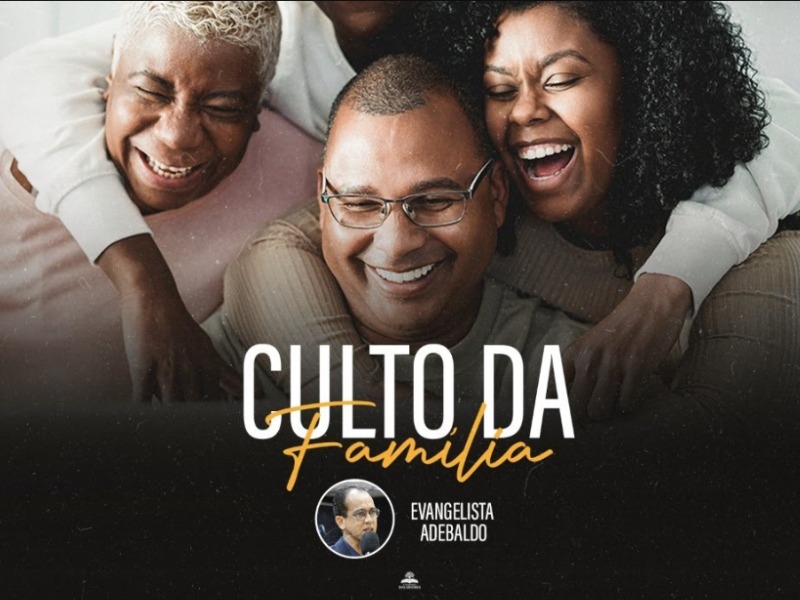 O QUE FAZER EM TEMPOS DE CRISE