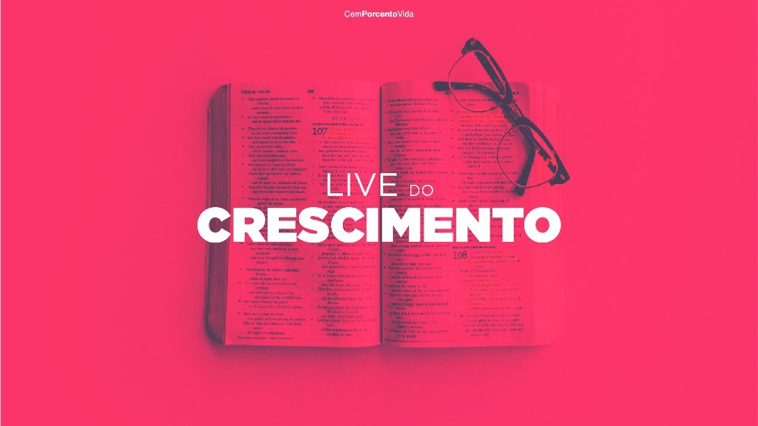 O nascimento de Jesus