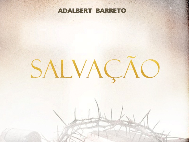 Salvação