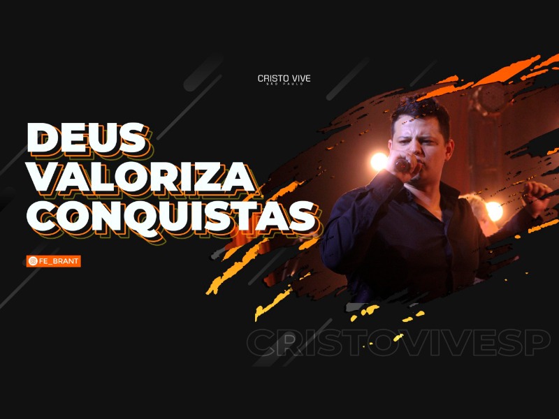 O QUE MAIS EXISTE NO VALE? I 11/01/21