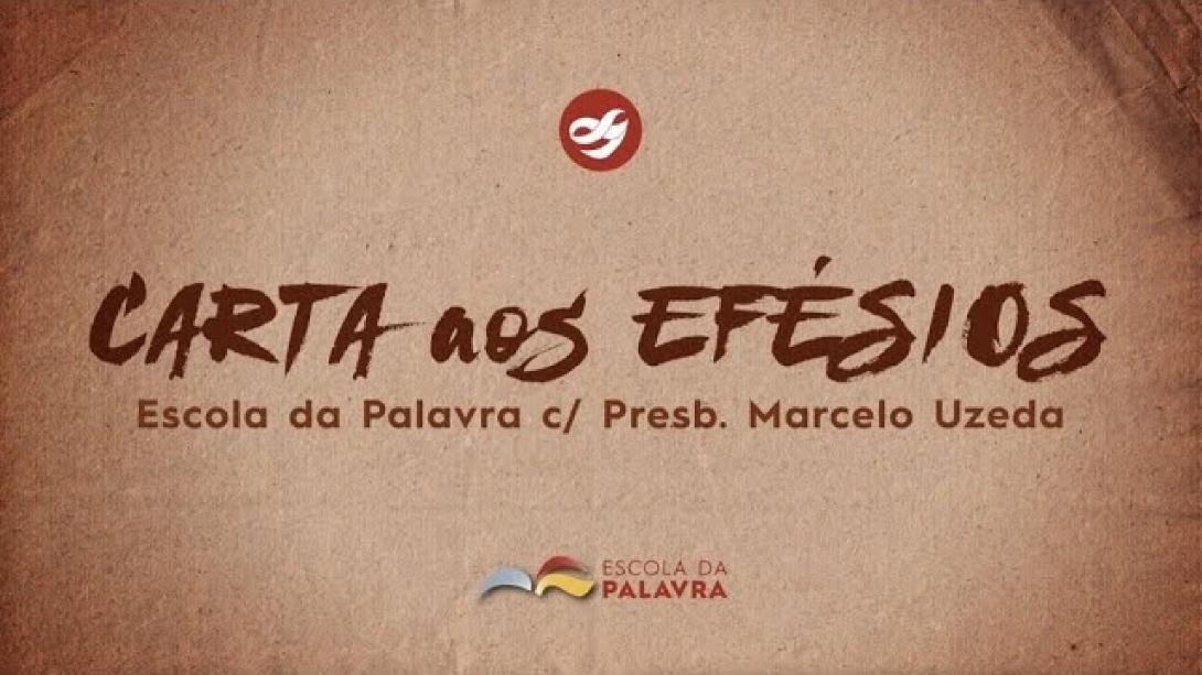 ESCOLA DA PALAVRA 02.01.22