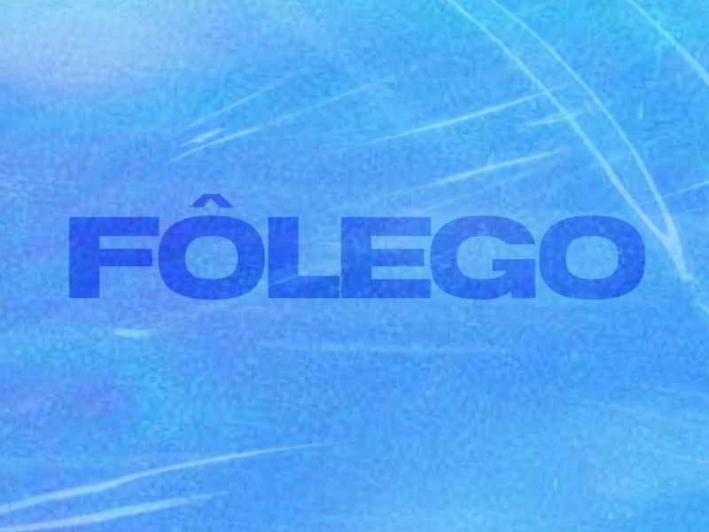 Culto Fôlego