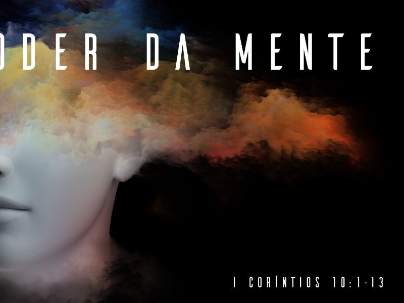 O Poder da Mente