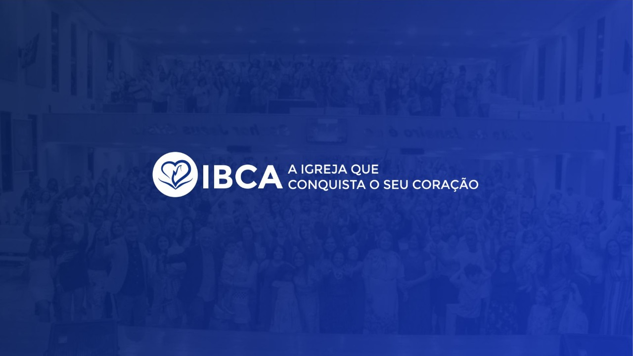 Culto de Celebração