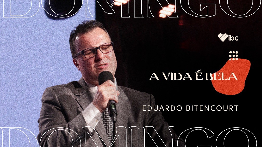 A vida é bela