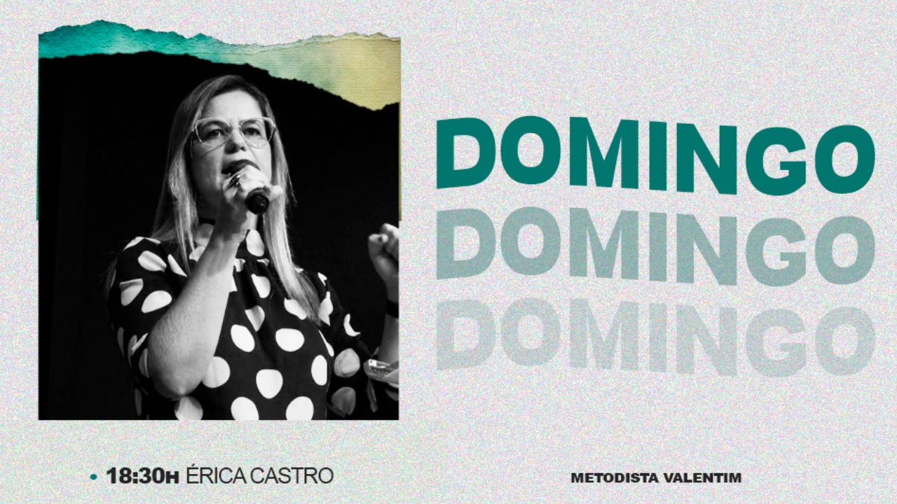 CULTO