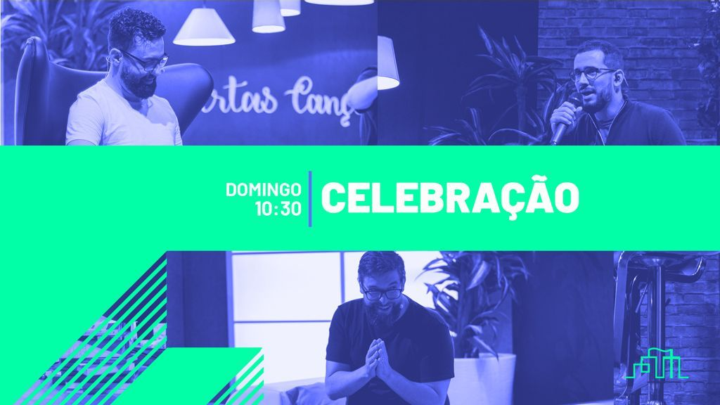 Precisamos falar sobre saúde espiritual
