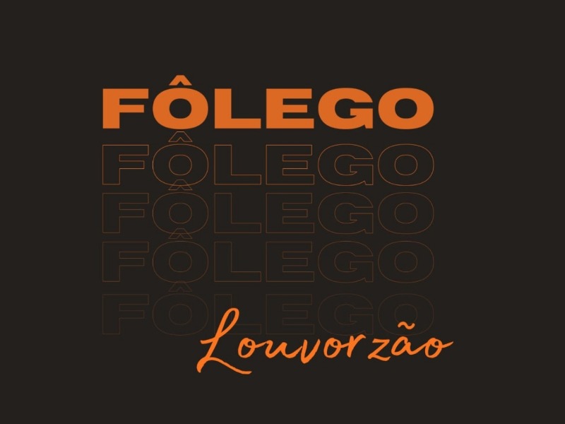 Louvorzão