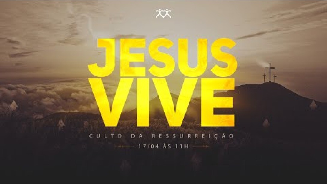 Culto da Ressurreição
