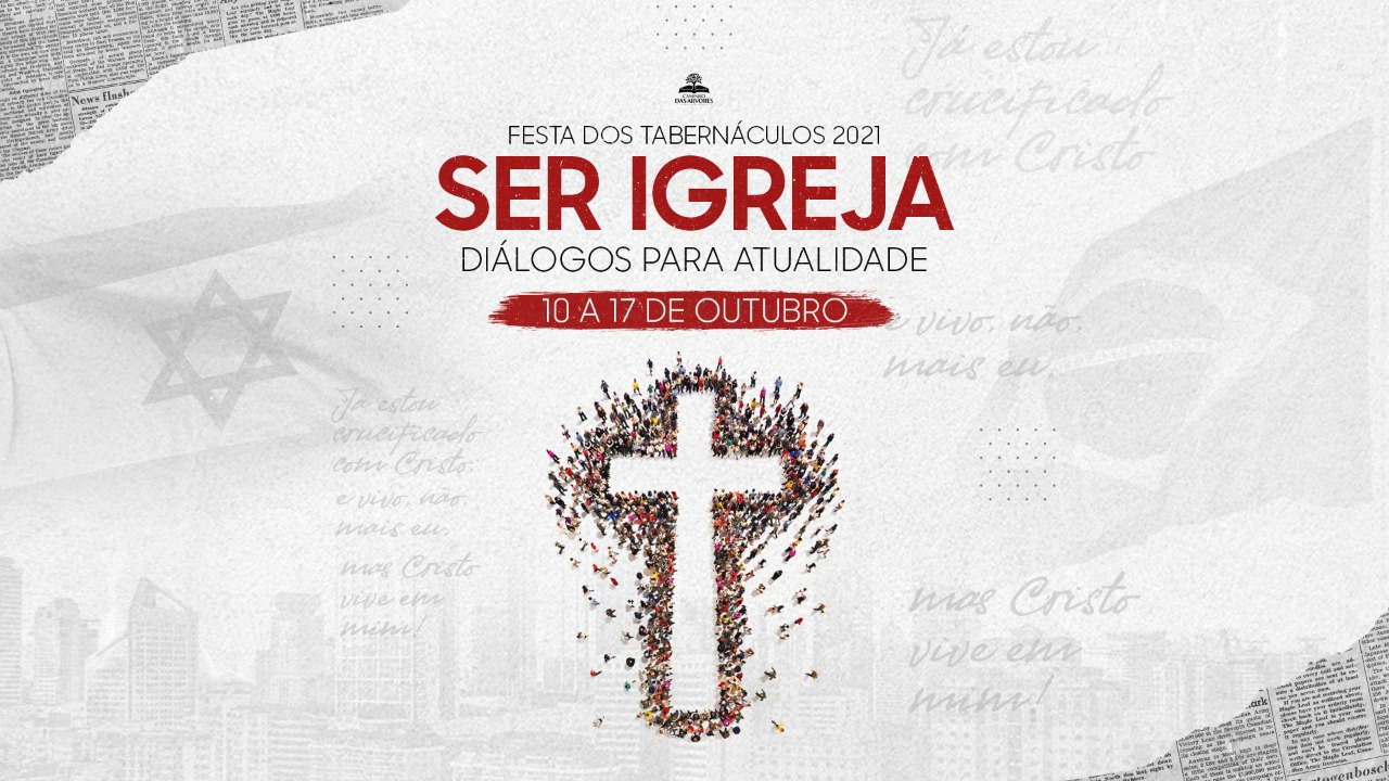PRIMÍCIAS